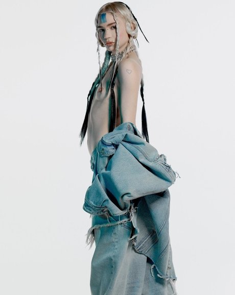 Grimes
