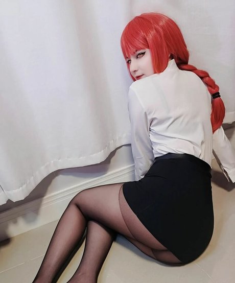 Merurumi