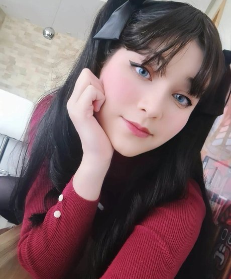 Merurumi