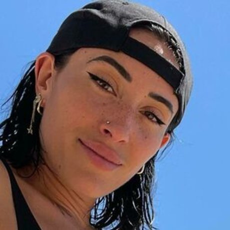 Techno Dj OnlyFans