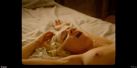 Brittany Snow