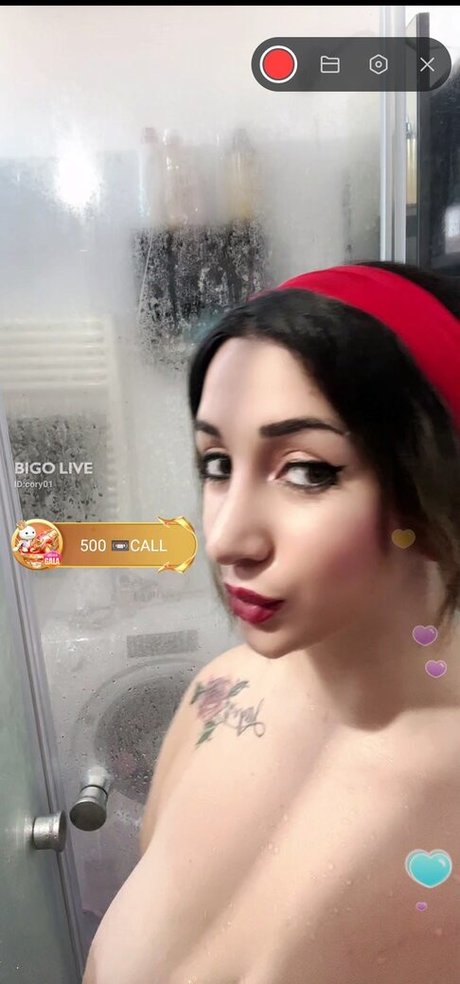 Corinnesposito97
