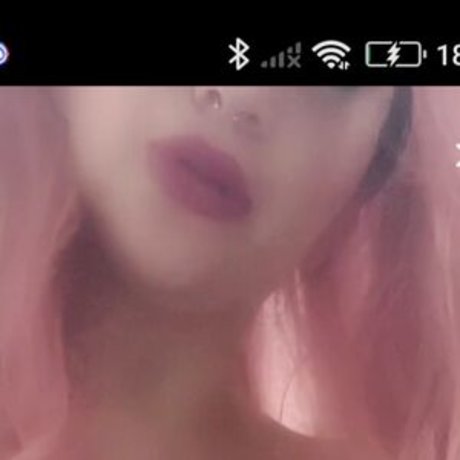 Corinnesposito97