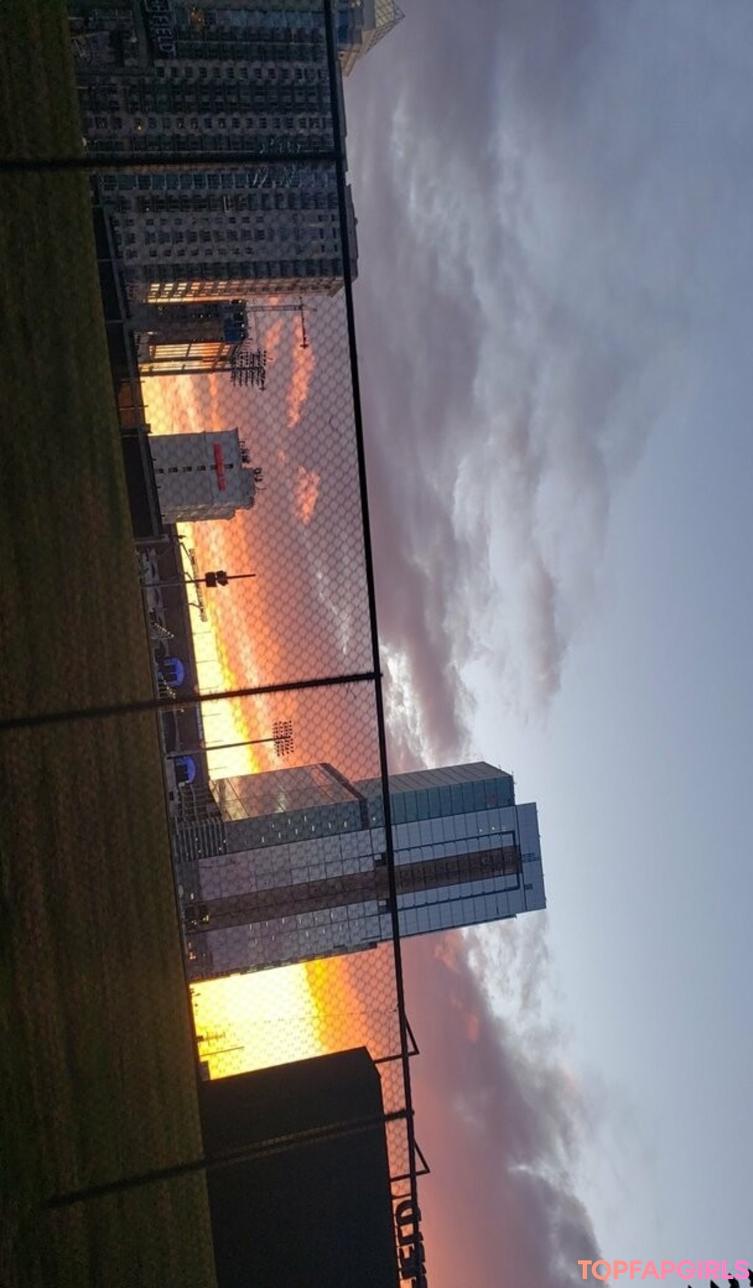 Foto nua vazada do OnlyFans de Djlitness #36