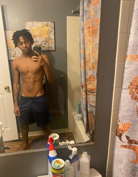 Teemurda  nude leaked OnlyFans photo