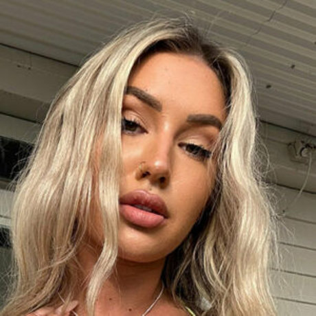 Holly Brougham