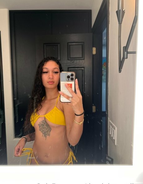 Dominicanceline