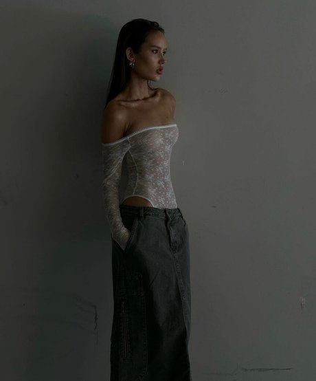 Holly Mueller