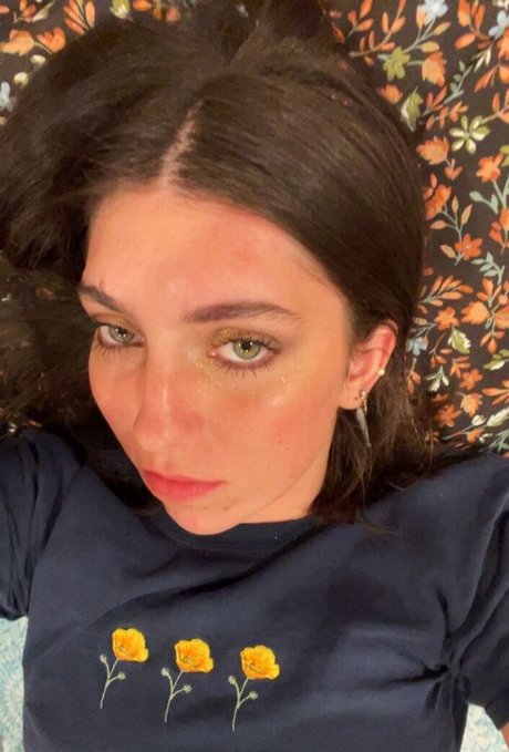 Kenna Lorene  nude leaked OnlyFans photo