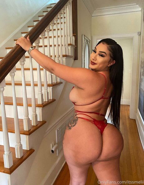 Melifineass