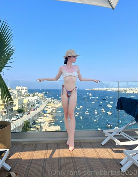 Barbie8050
