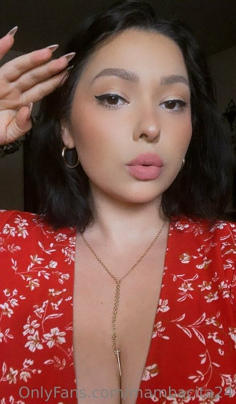 Mambacita24