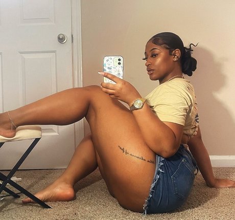 Muva Dior