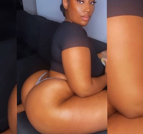 Muva Dior