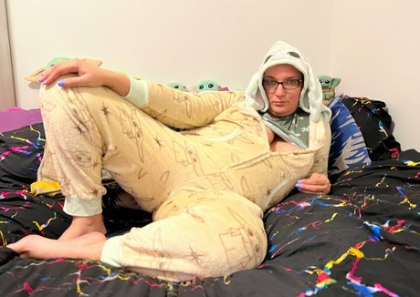 Southrenmomma2043  nude leaked OnlyFans photo