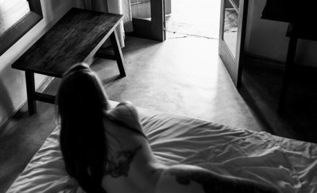 Emille Bee