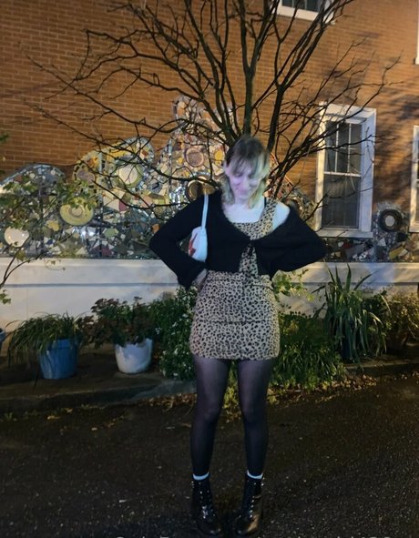 Xxpissgirl420xx