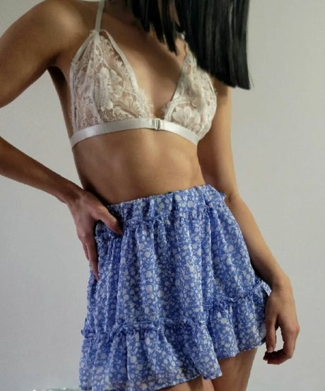 Petitenfit