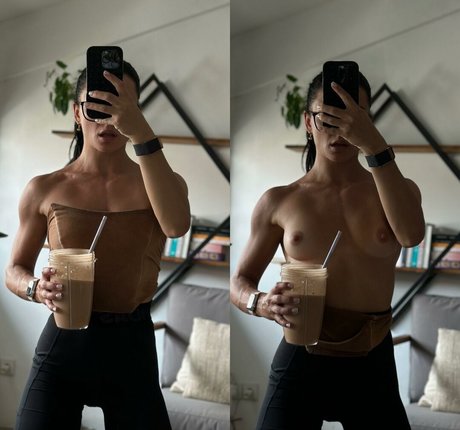 Anastapo93