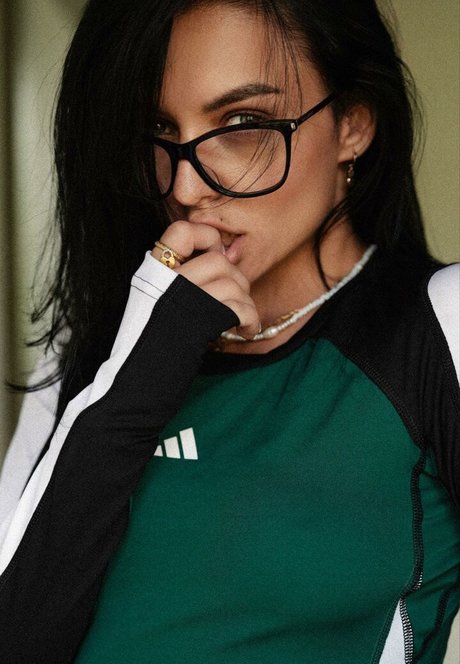 Anastapo93