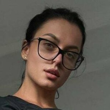 Anastapo93