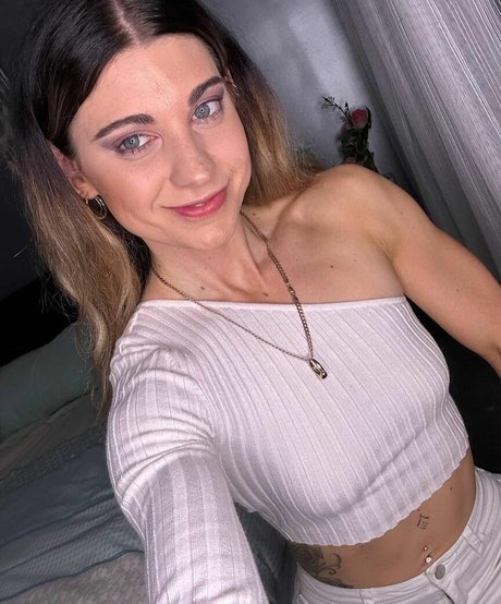 Emilygracee