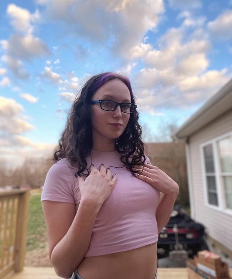 Musclemommy002