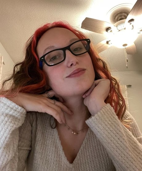 Musclemommy002