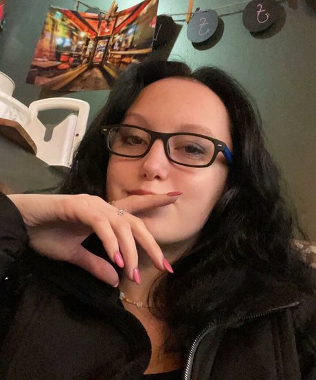 Musclemommy002