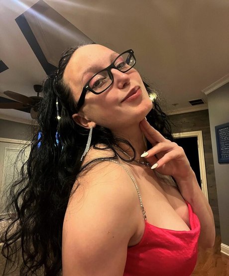 Musclemommy002