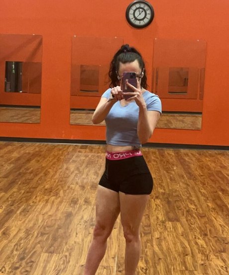 Musclemommy002