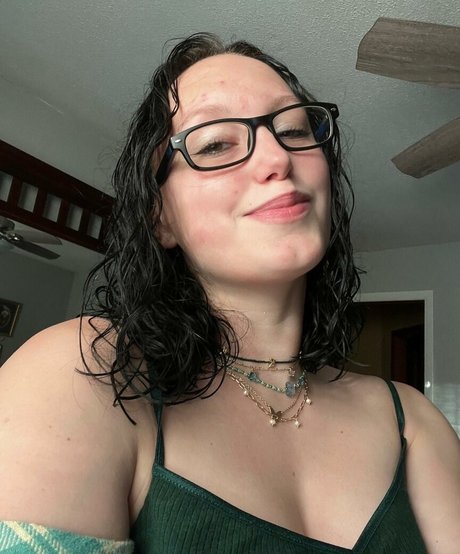 Musclemommy002