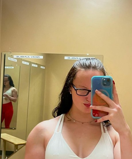 Musclemommy002