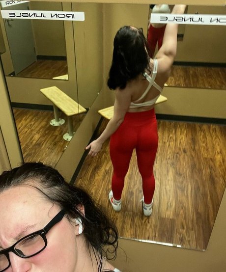 Musclemommy002