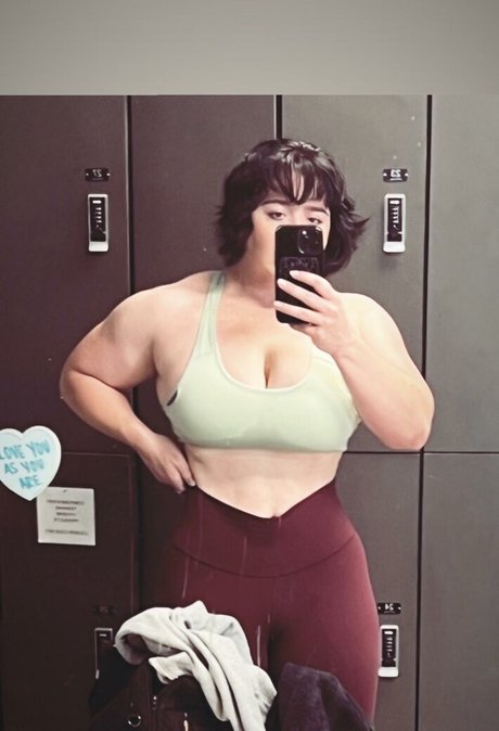 Urmommymaggie
