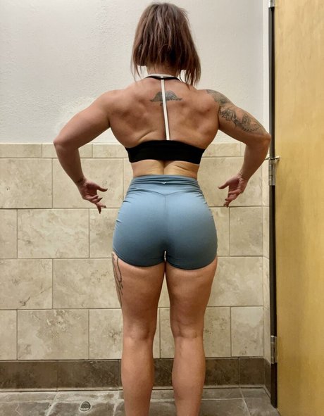 Noplainjane