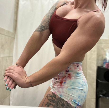 Noplainjane