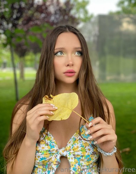 Katekurayfree