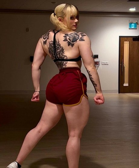 Lilaclexx