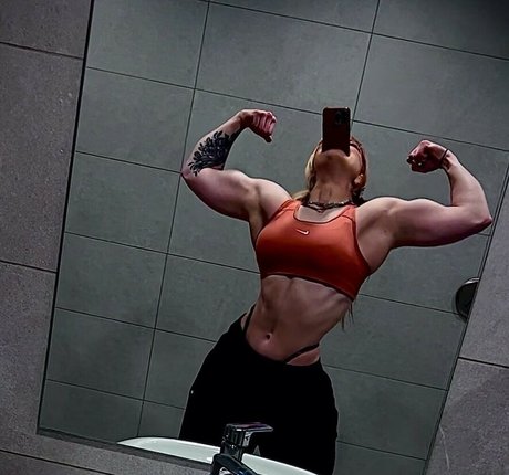 Lilaclexx