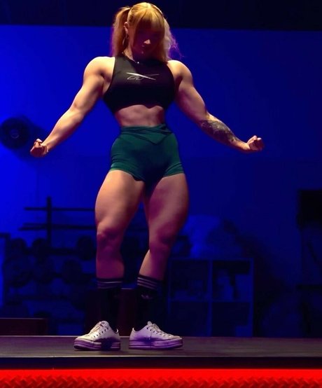 Lilaclexx