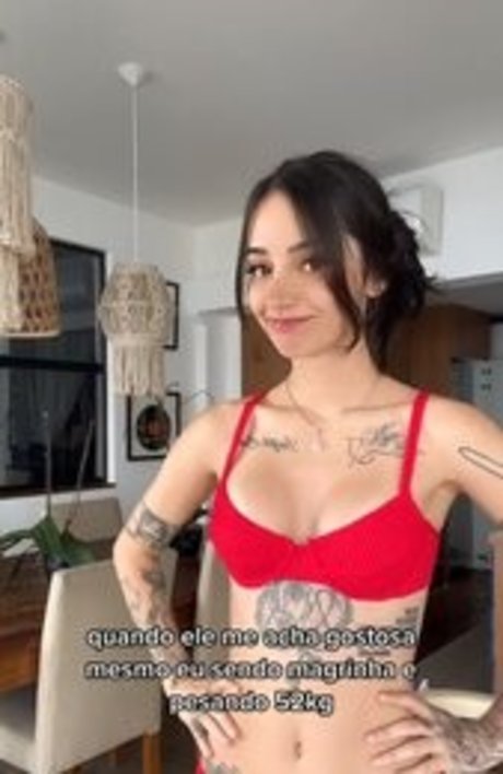 Leticia Caputi