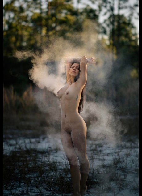 Luna Bloom