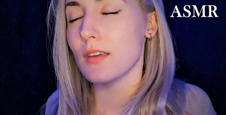 Asmr Shortbread