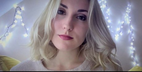 Asmr Shortbread