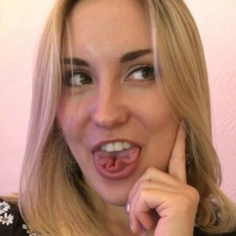 ASMR Shortbread