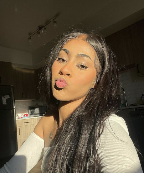 Gabriella Gurbs
