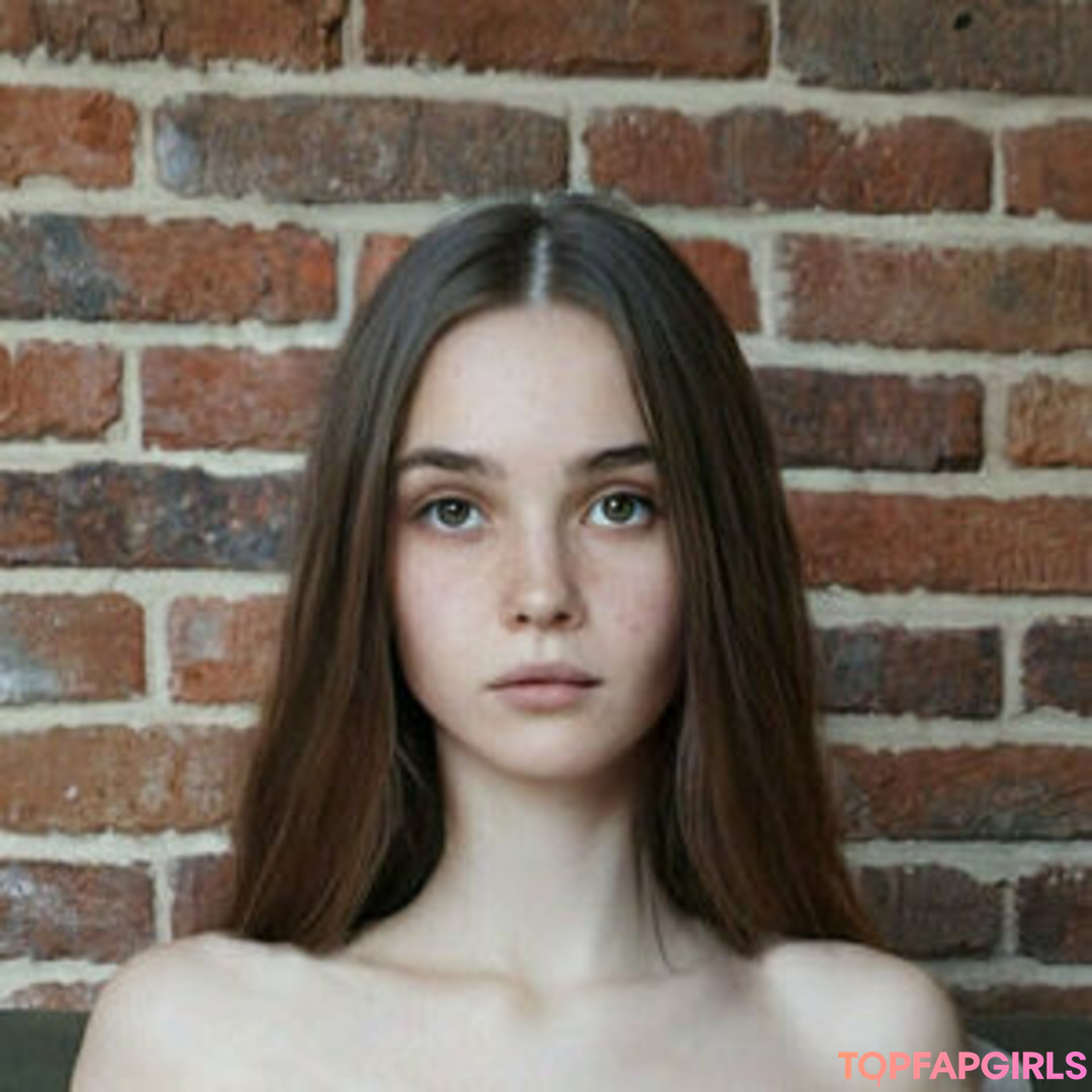 Обнаженная фотография утечки OnlyFans от Sarah Small #11