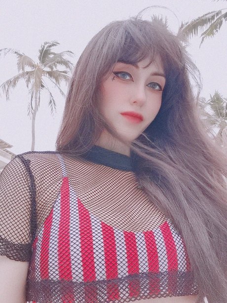 Kouryam