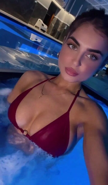Rhiannon Kyra